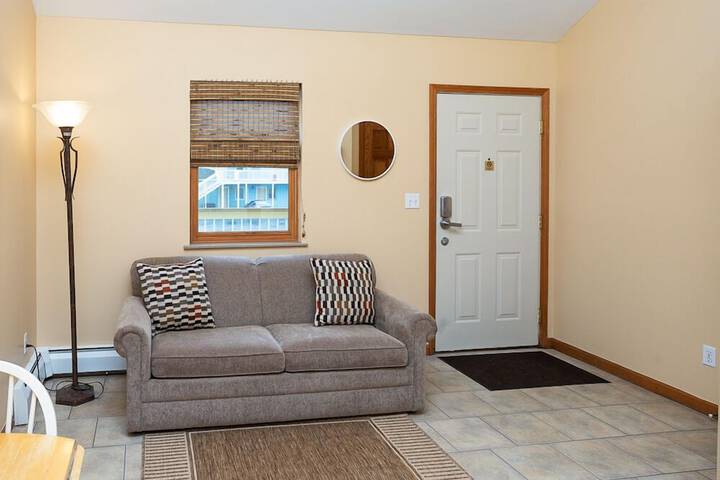 Room 73 of 129