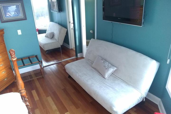 Room 8 of 26