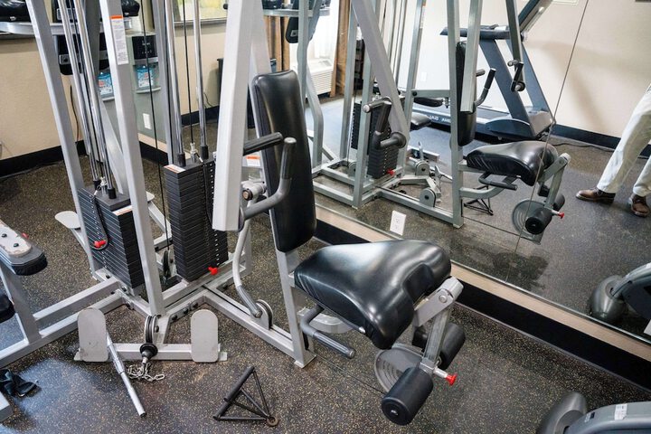 Health and Fitness 126 of 142
