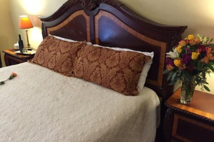 Room 18 of 89
