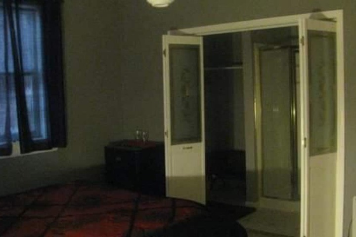 Room 19 of 20