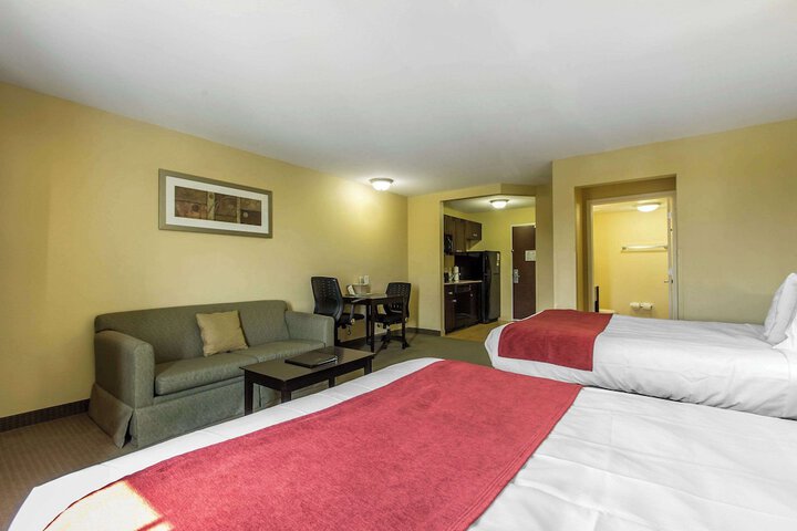 Room 58 of 71