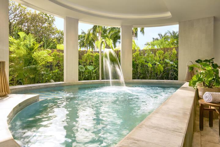 Grand Wailea Maui a Waldorf Astoria Resort