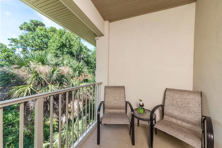 Coral Sands Resorts by Palmera