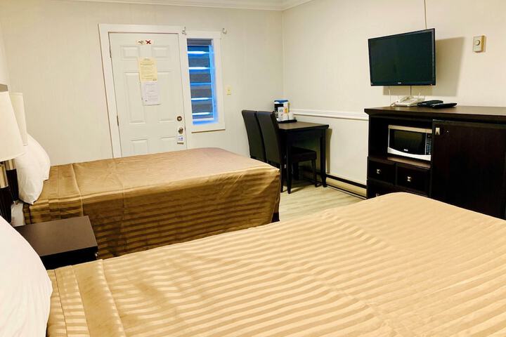 Room 16 of 57