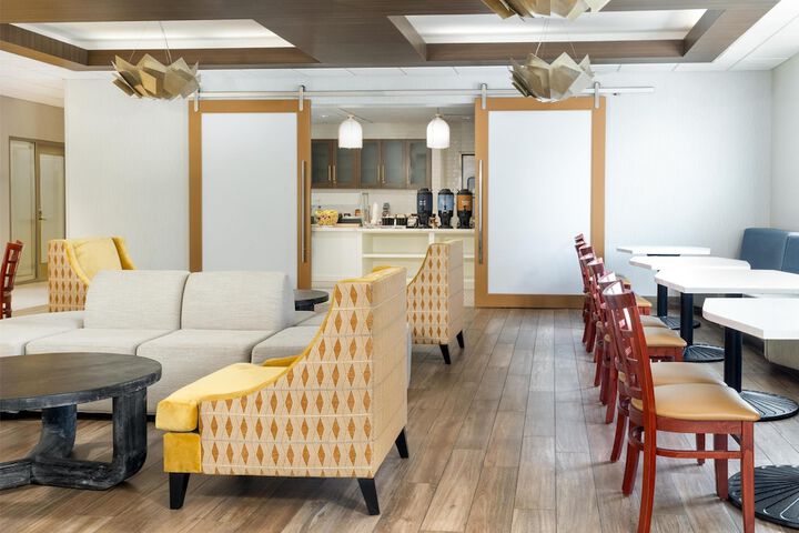 Homewood Suites by Hilton Hanover Arundel Mills