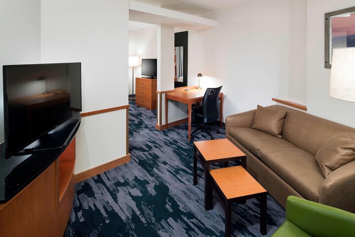 Room 29 of 45