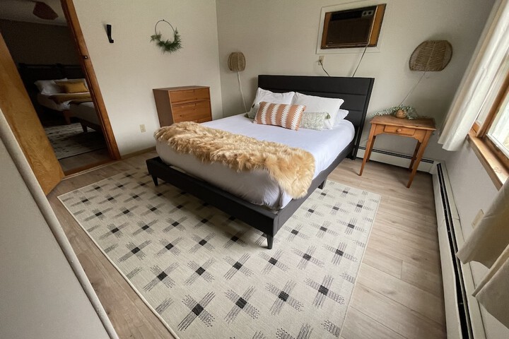 Room 20 of 53