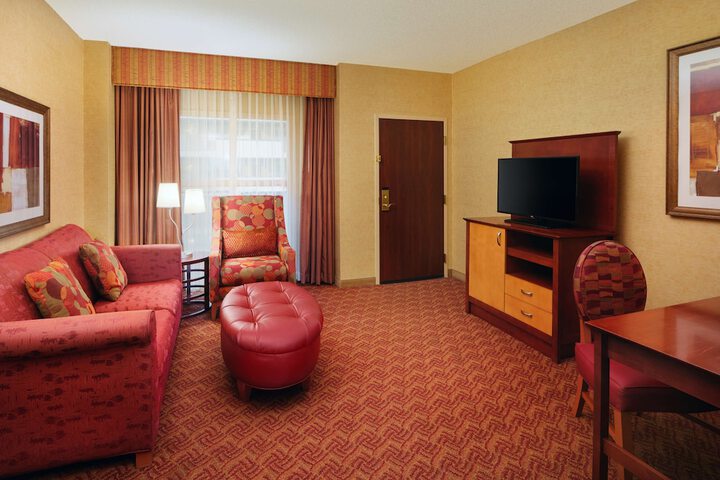 Room 46 of 104