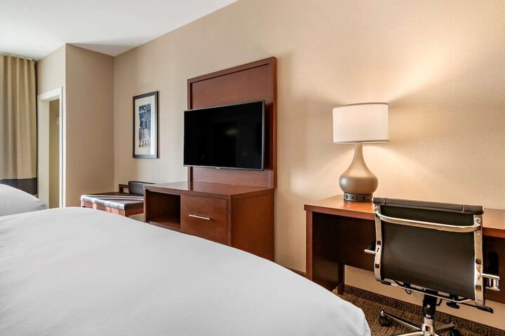 Room 20 of 27