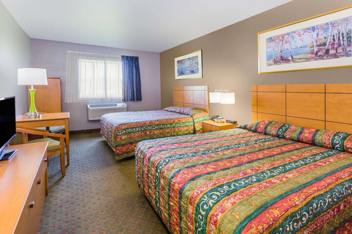 Room 21 of 36