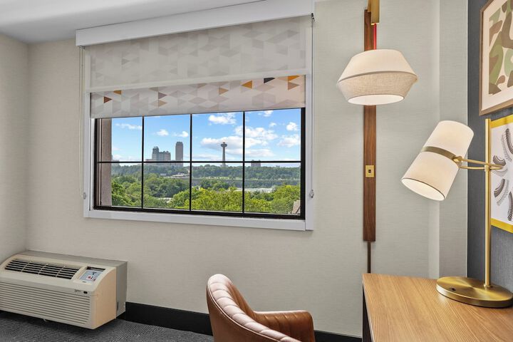 Room 49 of 129