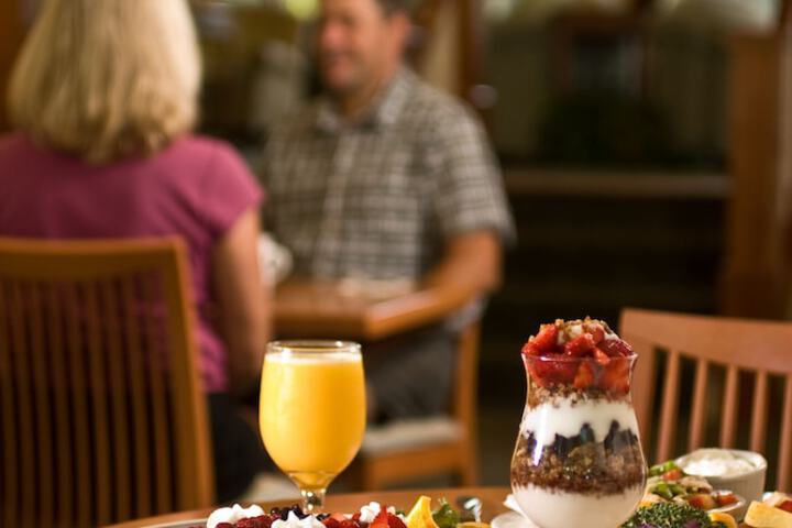 Dining 56 of 71