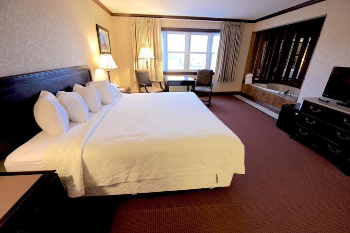 Room 14 of 31