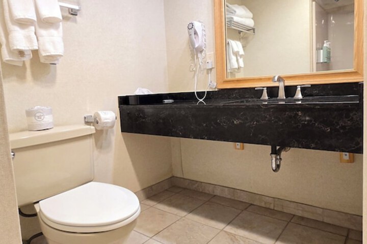 Best Western Clifton Park