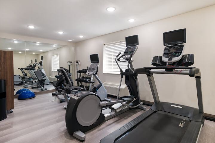 Candlewood Suites Lake Charles - Sulphur by IHG