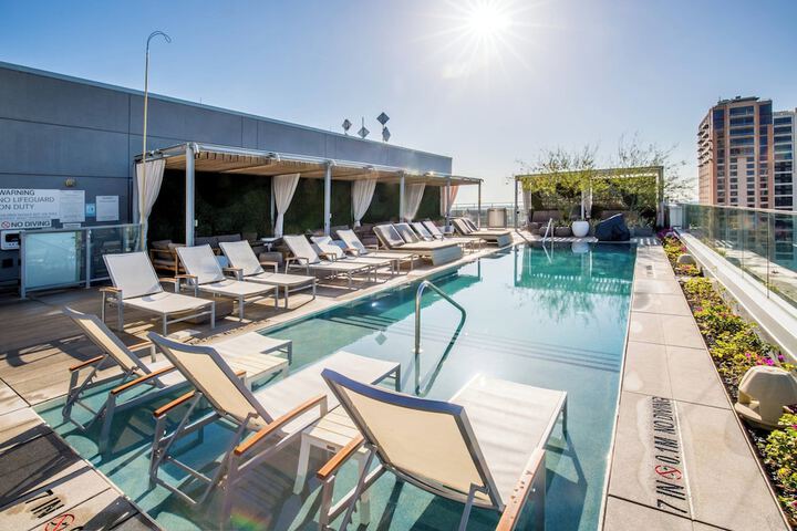 Pool 22 of 143