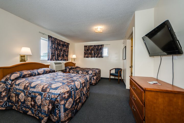 Room 30 of 38