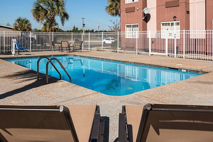 Pool 8 of 33