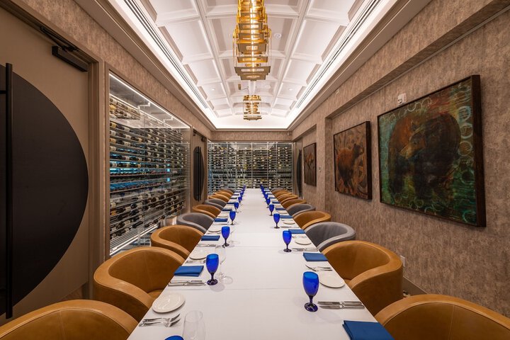 Dining 55 of 67