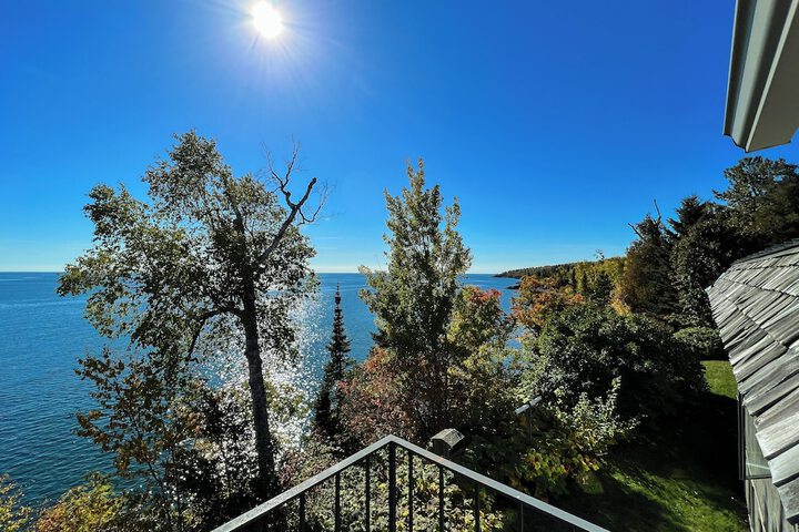Terrace/Patio 44 of 47
