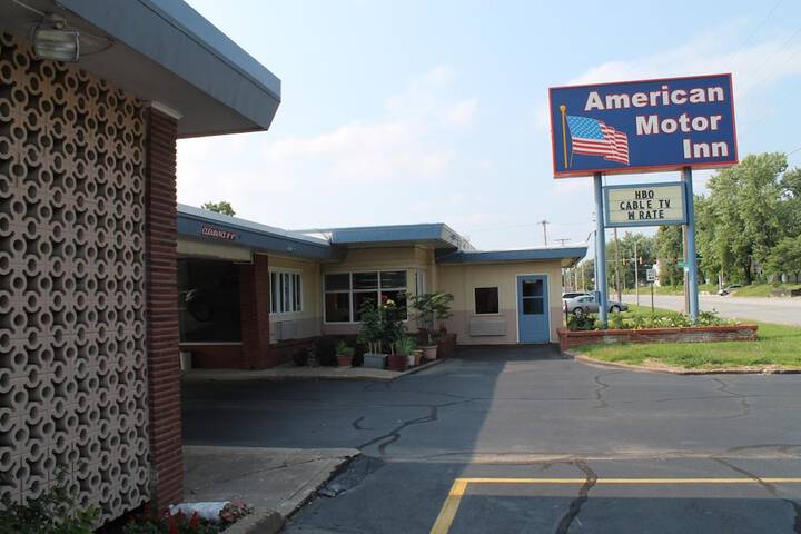 Hotel 2 of 42