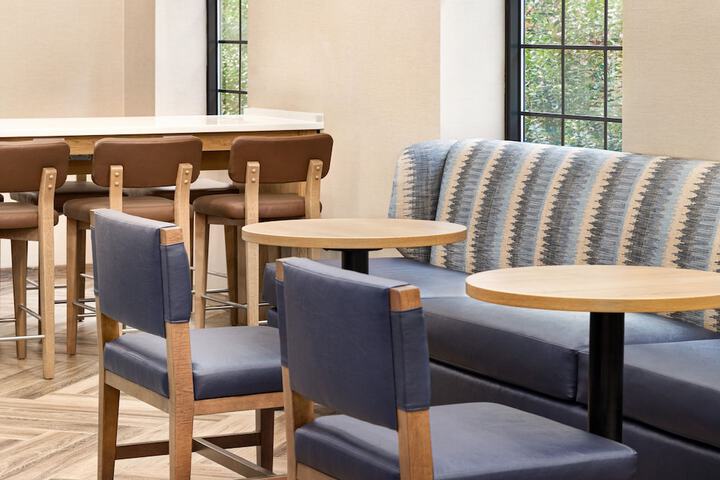Staybridge Suites Quantico-Stafford by IHG