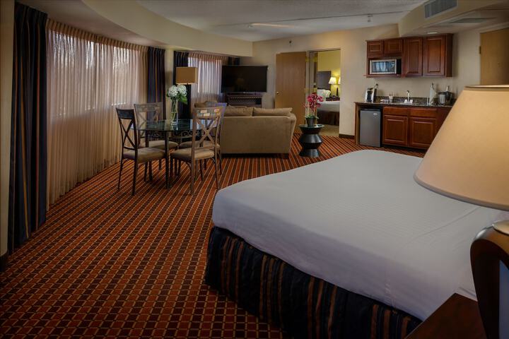 Holiday Inn Express Scottsdale North by IHG