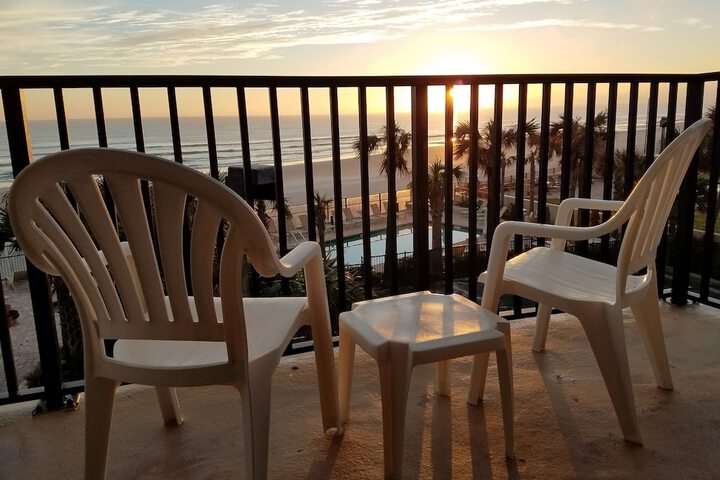 Terrace/Patio 82 of 107