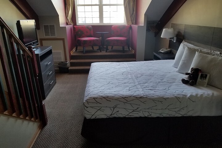 Room 22 of 86