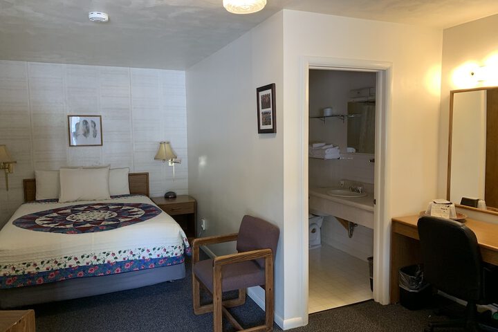 Room 9 of 57