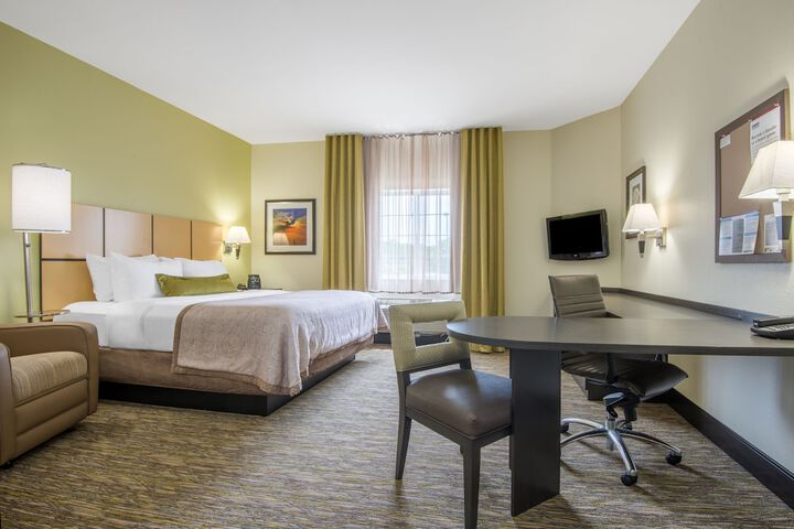 Room 16 of 31