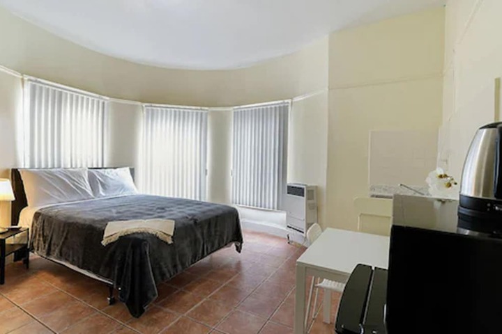 Room 65 of 70