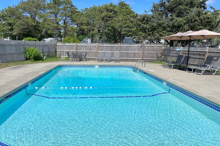 Kingfisher Oceanside
