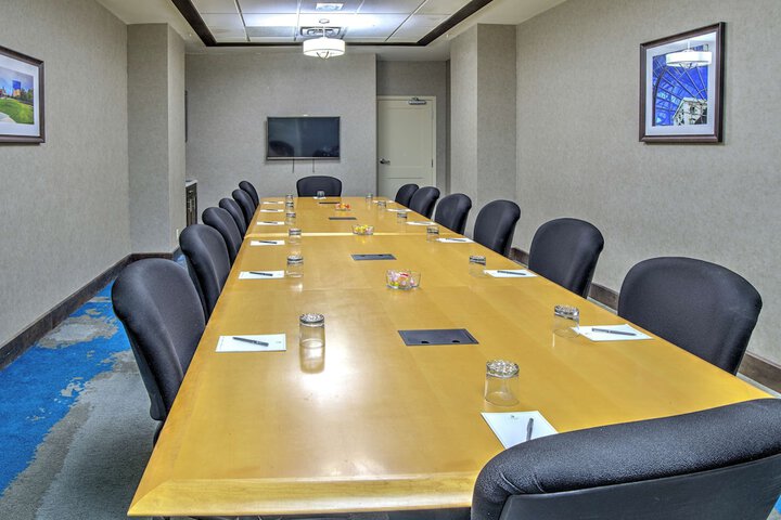 Meeting 32 of 45