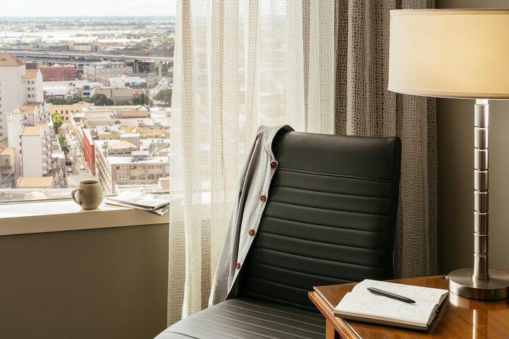 Room 37 of 53