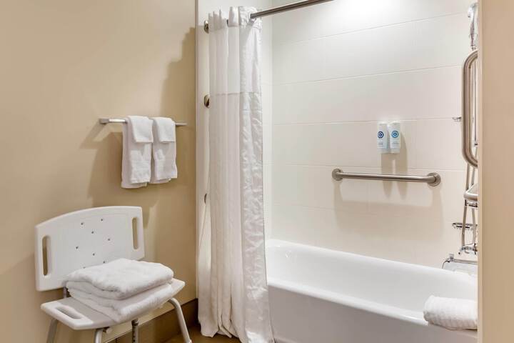 Comfort Suites Florence - Cincinnati South