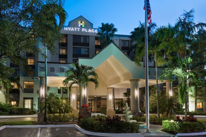 Hotel 2 of 28