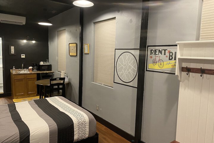 Room 56 of 238