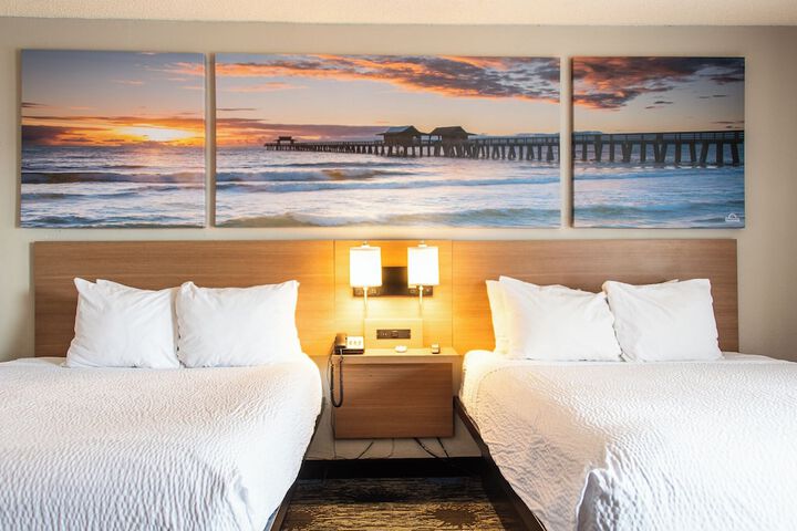 Room 22 of 26