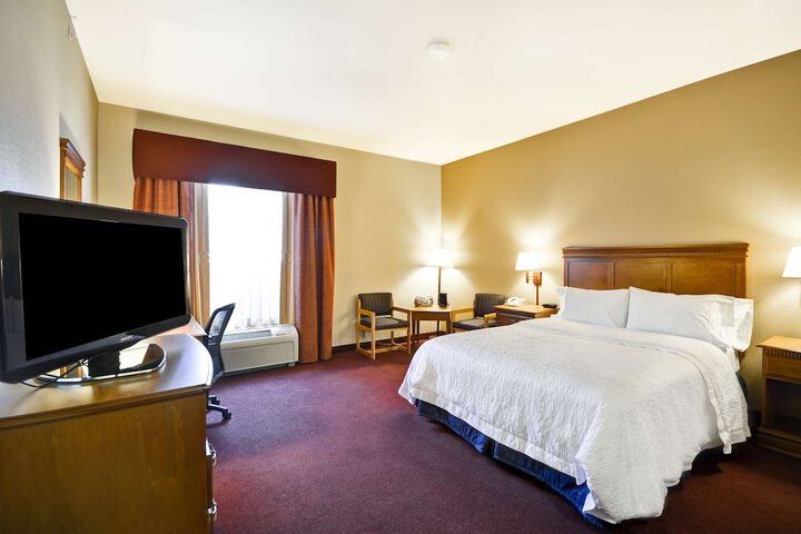 Room 19 of 27
