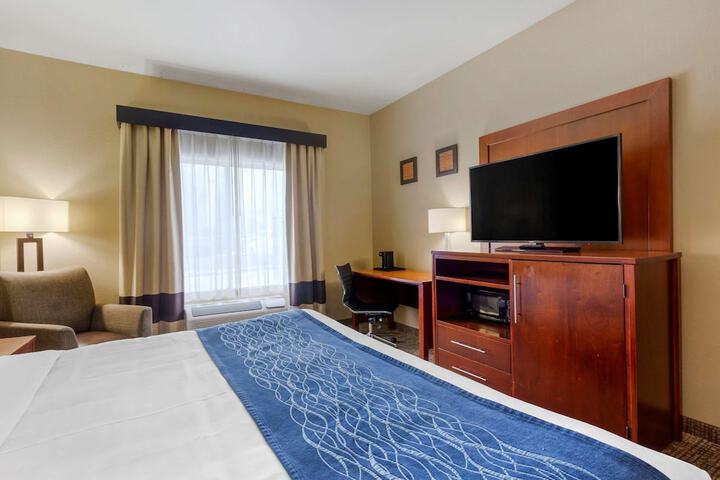 Room 19 of 39