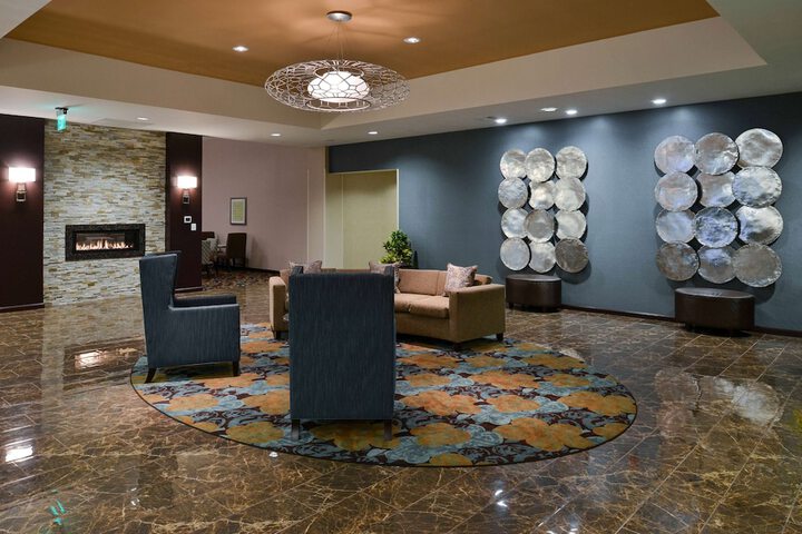 Hotel Interior 15 of 53
