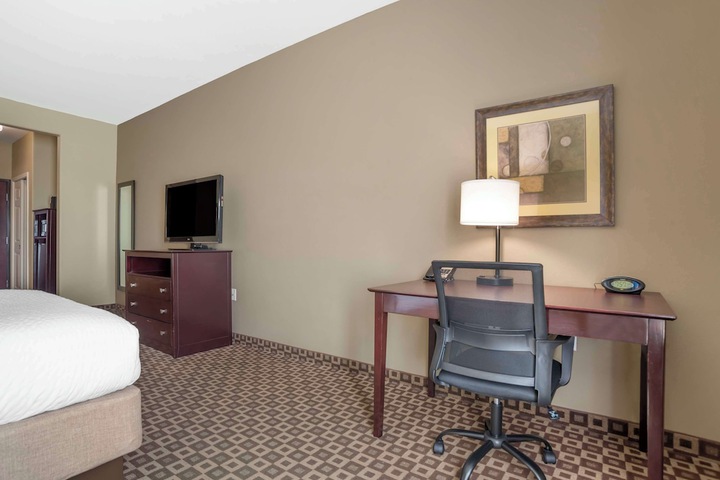 Room 36 of 52