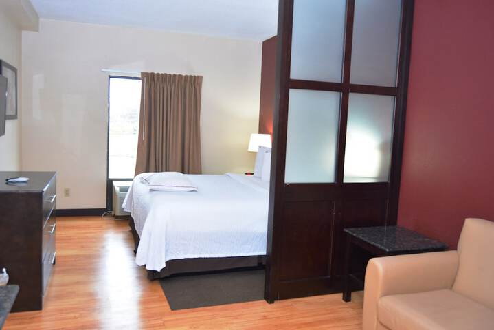 Room 15 of 20