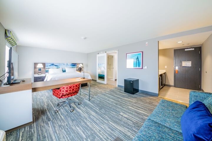 Room 40 of 53