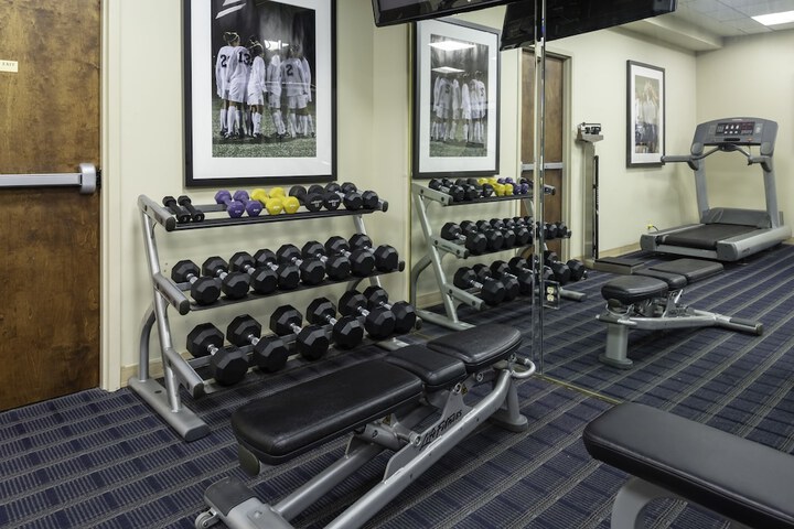 Health and Fitness 48 of 49