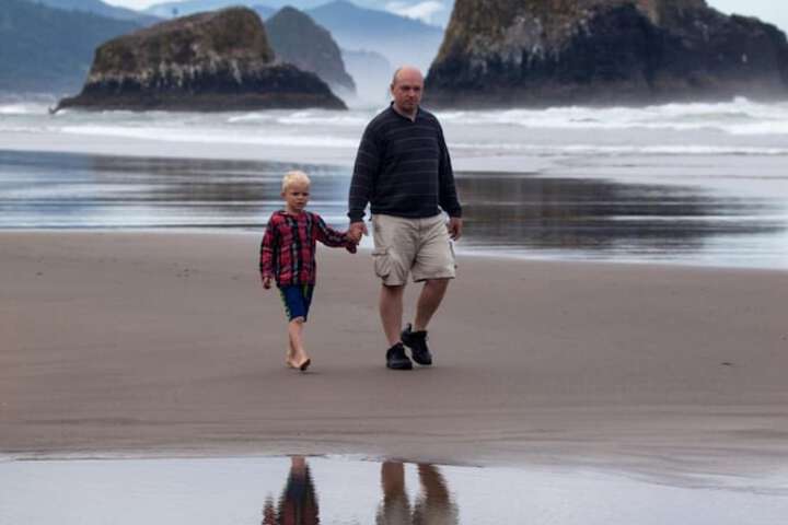 Beach 50 of 61
