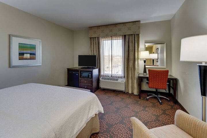 Room 29 of 51