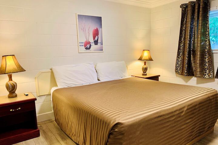 Room 49 of 57